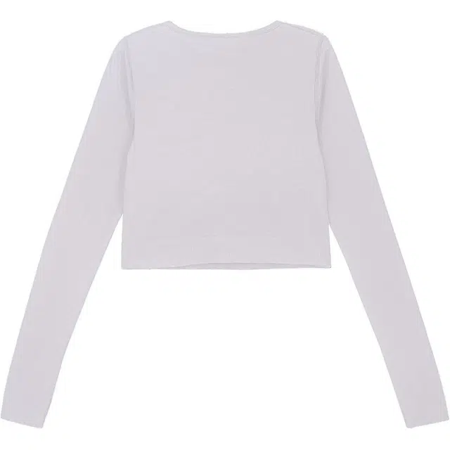 lululemon Ebb to Street T
