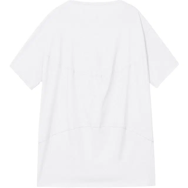 lululemon Back in Action T