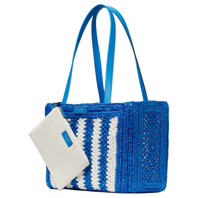 kate spade Eden Tote