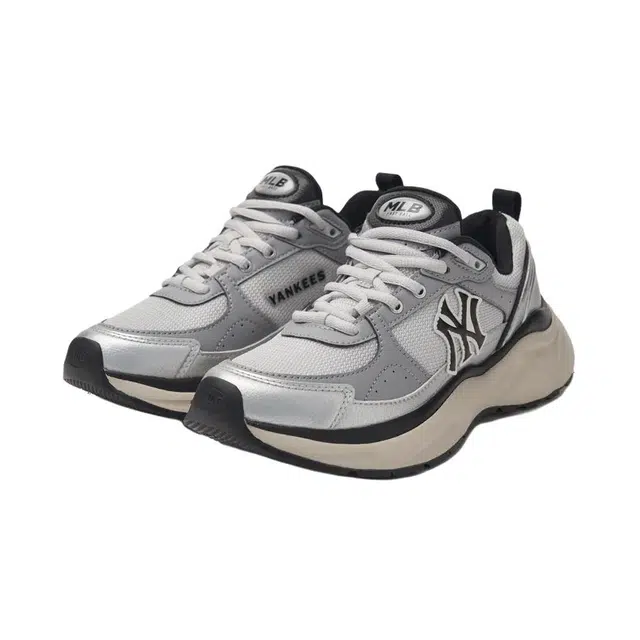 MLB Chunky Runner Fastball
