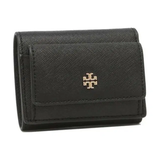 TORY BURCH Emerson