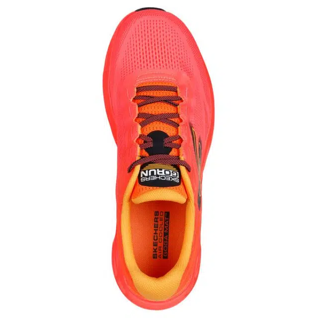 Skechers Go Run Speed