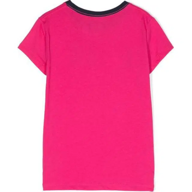 Polo Ralph Lauren T