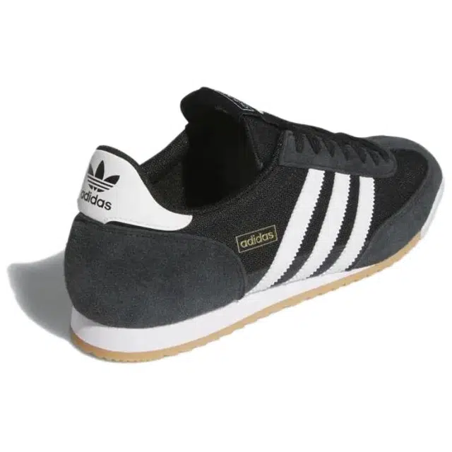 adidas Originals R71