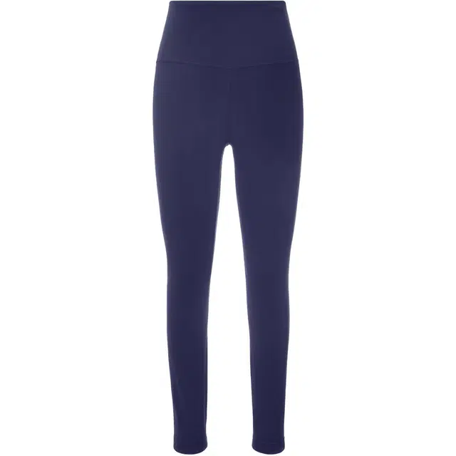 lululemon Align Nulu 25"