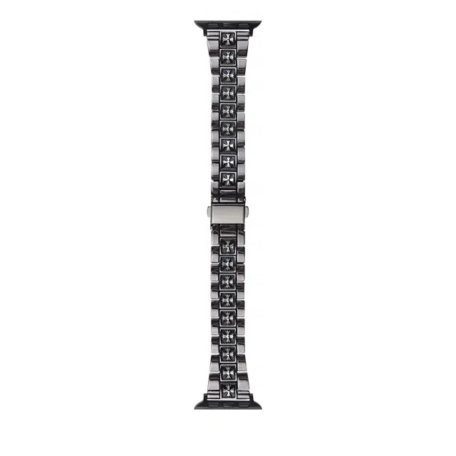 Applewatch S9S8SE7654321