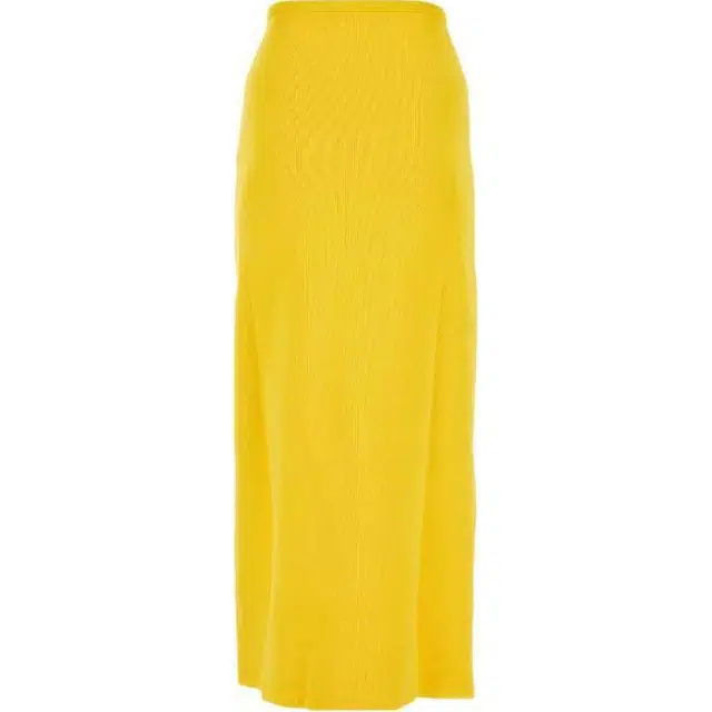 JIL SANDER