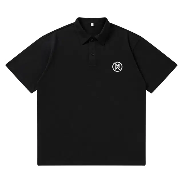 MX MEDX LogoPolo