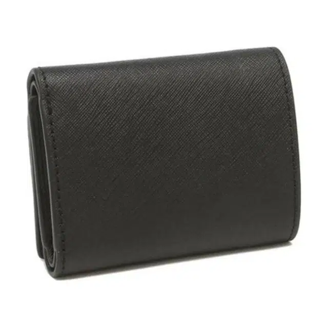 TORY BURCH Emerson