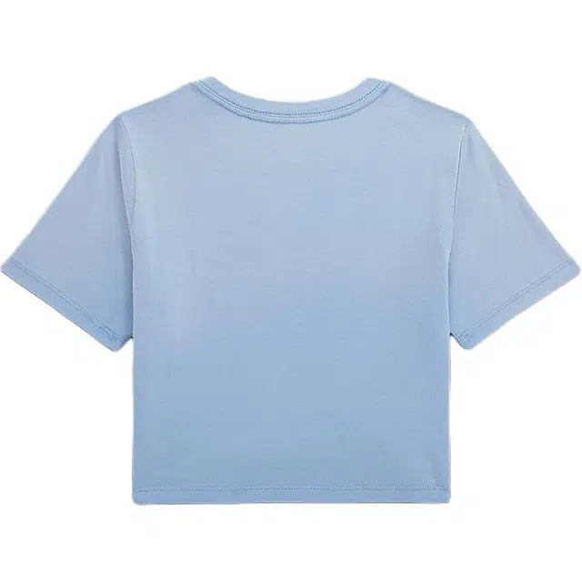Polo Ralph Lauren T