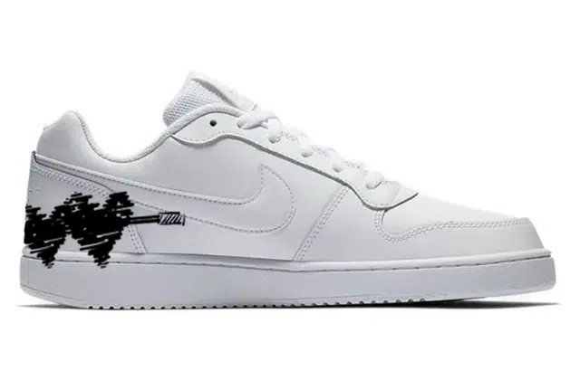 Nike EBERNON Low