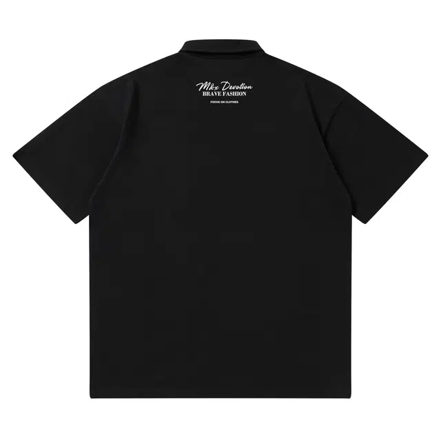 MX MEDX LogoPolo