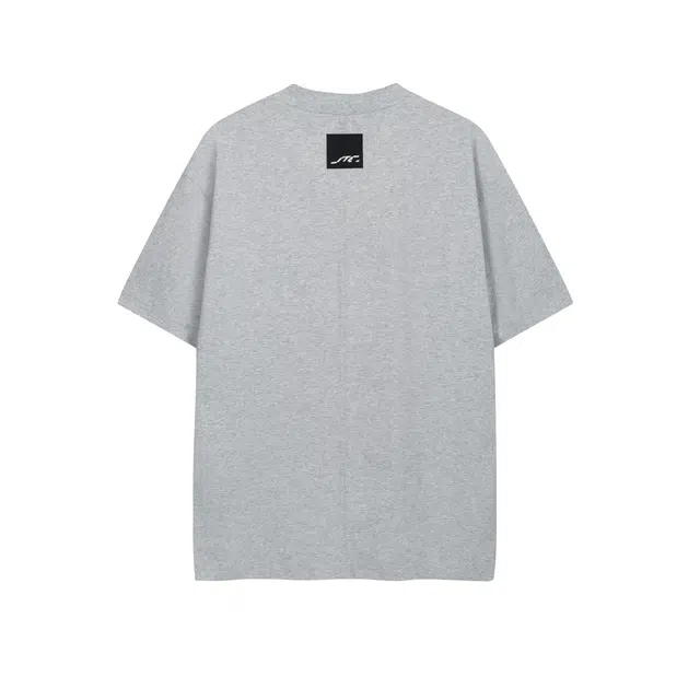 Silentex T