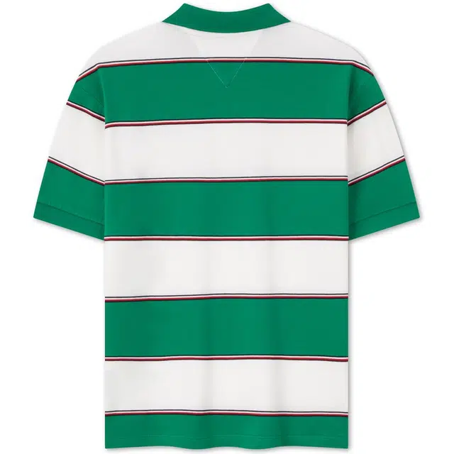 Tommy Hilfiger PoloPolo