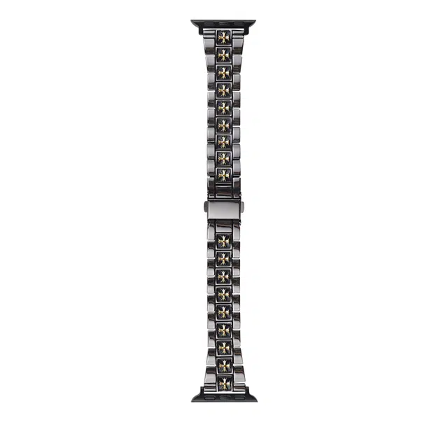 Applewatch S9S8SE7654321