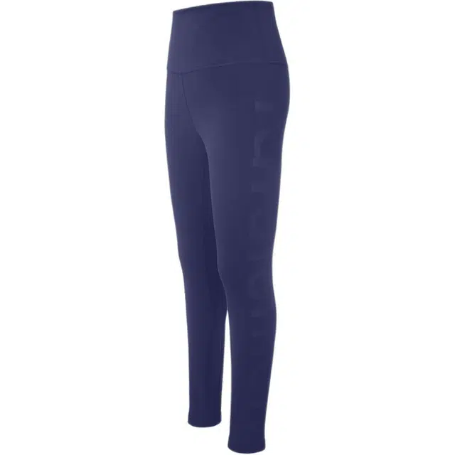 lululemon Align Nulu 25"
