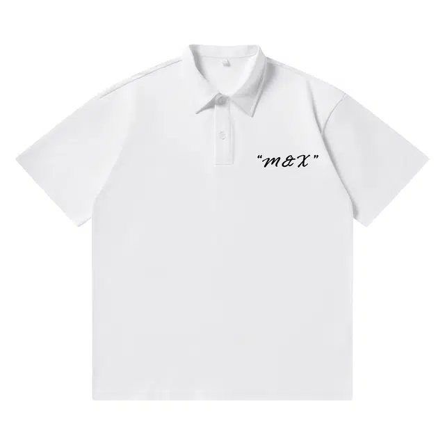 MX MEDX LogoPolo