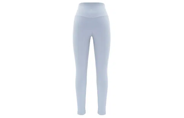 lululemon SS22 Align Nulu