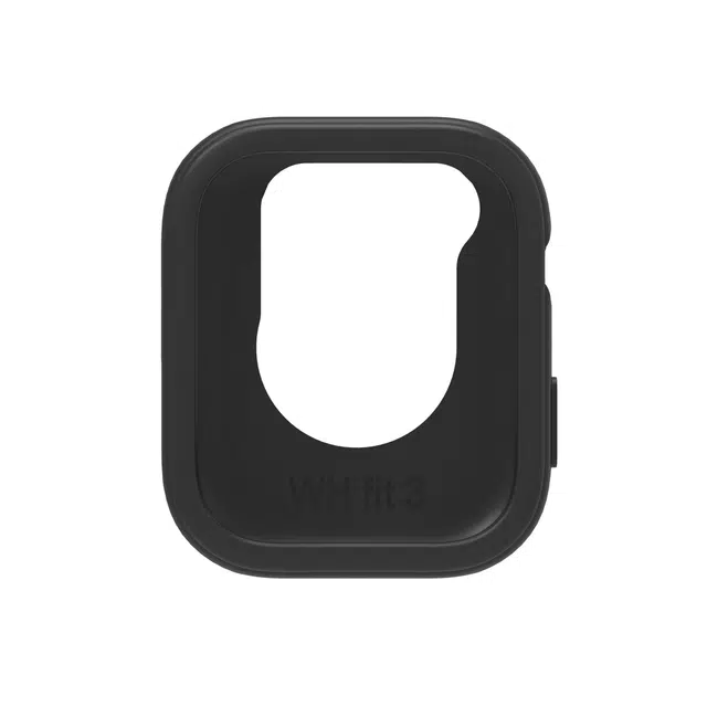 fit3watchfit3watch fit3