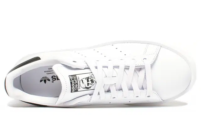 adidas originals StanSmith