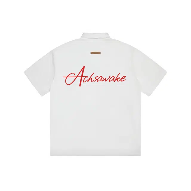 ACHS AWAKE LOGOPolo