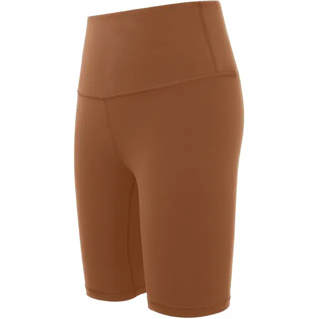 lululemon Align Shorts 8"