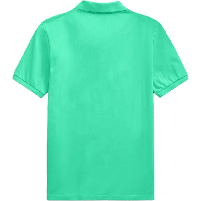 Polo Ralph Lauren Polo