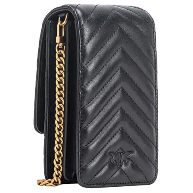 PINKO