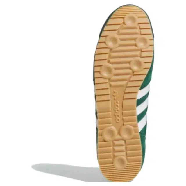 adidas Originals R71 Green