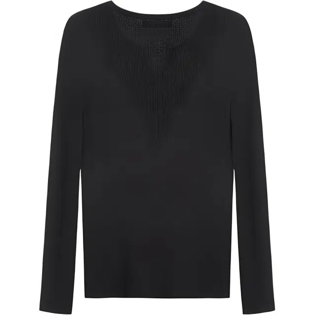 NINE WEST V
