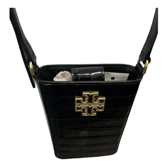 TORY BURCH Britten