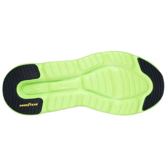 Skechers Go Run Speed