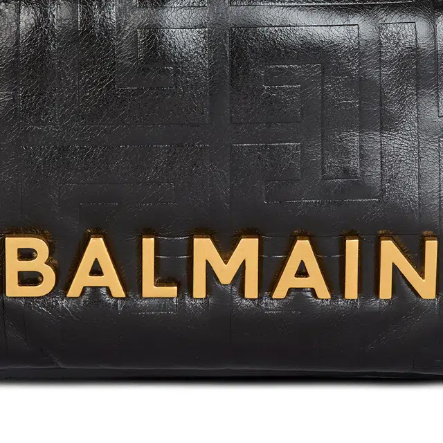 BALMAIN 1945 Tote