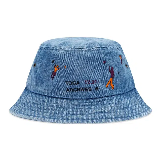 Toga Pulla
