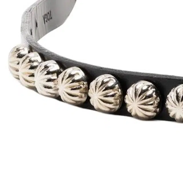 Toga Pulla