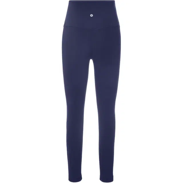 lululemon Align Nulu 25"