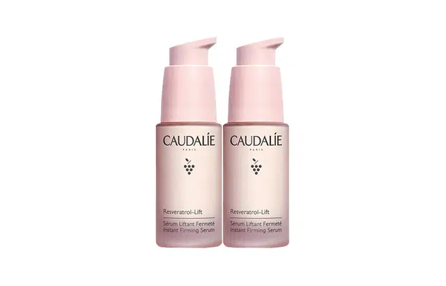 30ml