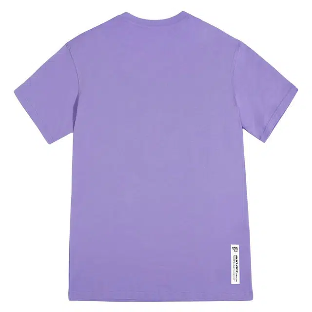 RUNOFF T