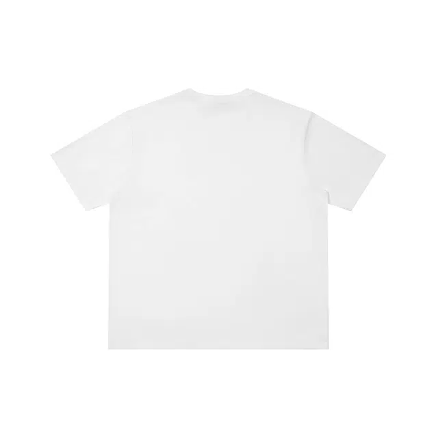 LOVEMELATER 24SS T