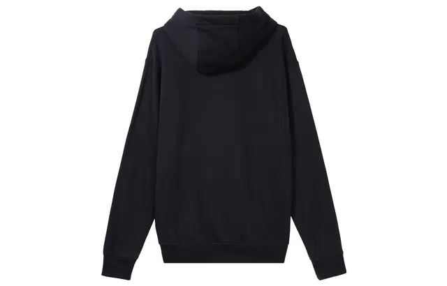 Nike Club Fleece Logo