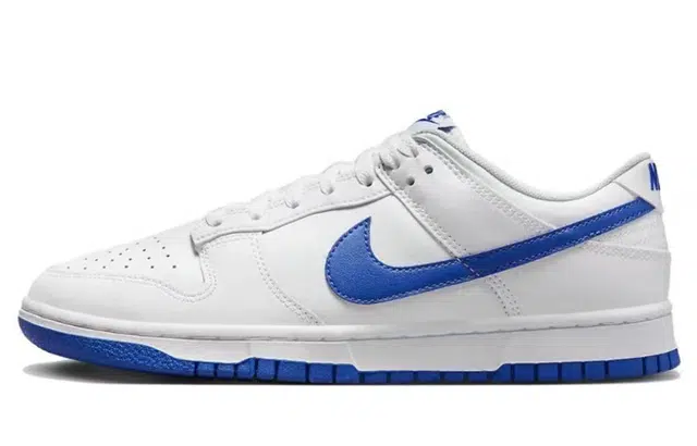 Nike Dunk Low 811