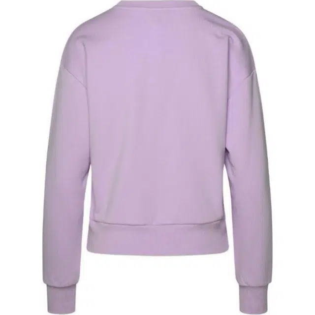 A.P.C