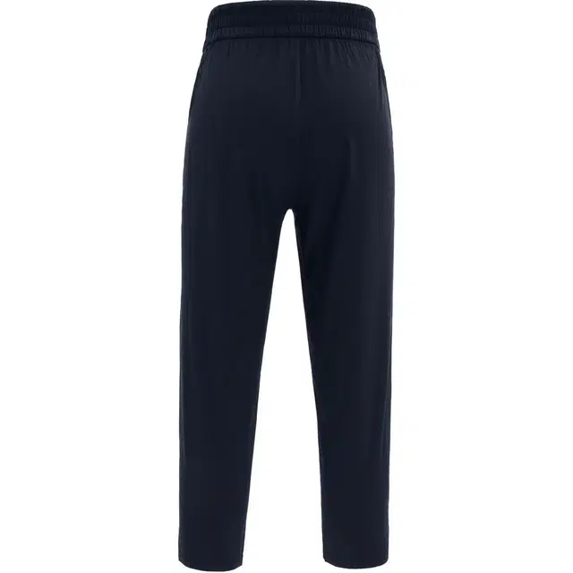 lululemon Ease Back In Swift 23''