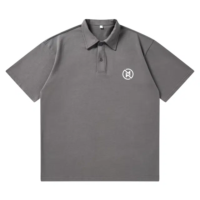 MX MEDX LogoPolo