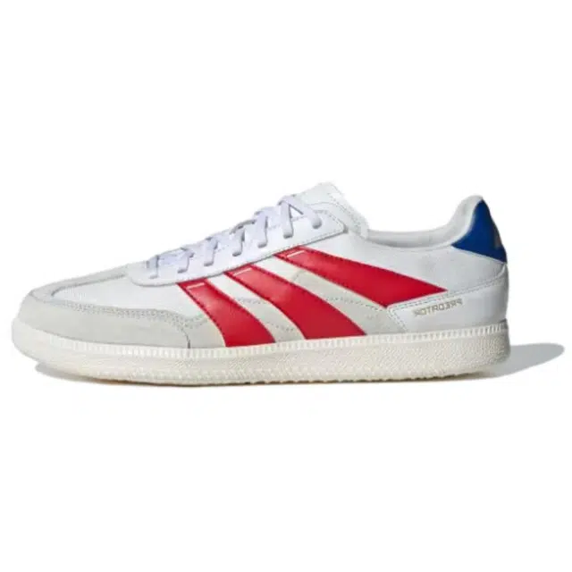 adidas PREDATOR 24 LEAGUE LOW FREESTYLE ICIN