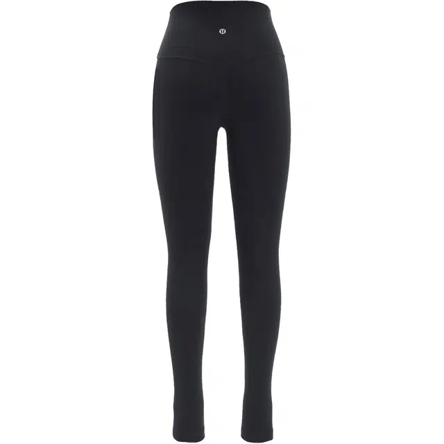 lululemon Base Pace HR Tight 24"