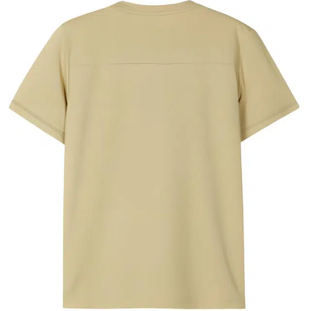 Skechers kids T