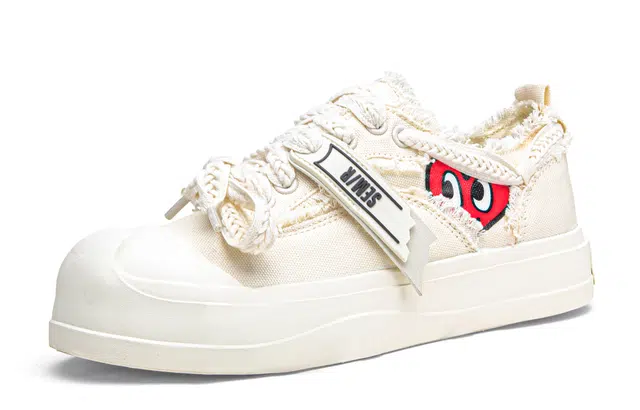 SEMIR