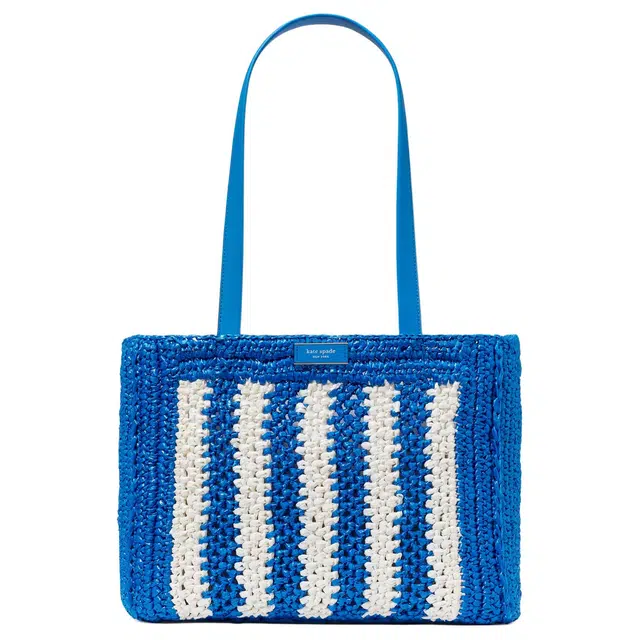 kate spade Eden Tote