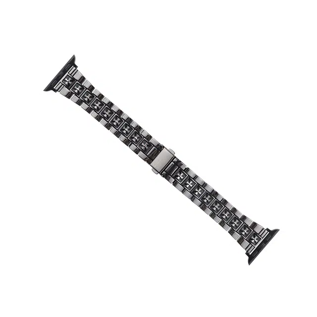 Applewatch S9S8SE7654321